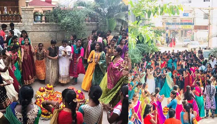 gowthami college shamshabad 7