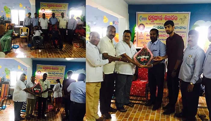 gowthami college shamshabad 7