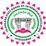 gowthami college affiliated to task