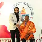 gowthami college shamshabad 7