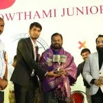 Gowthami junior and degree college (4)