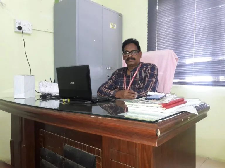 hrudaya raju gowthami junior and degree college shamshabad hyderabad